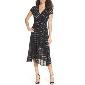 bardot reagan midi dress Bardot | Dresses | Bardot Reagan Midi Dress Size Small